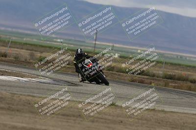 media/Apr-27-2025-Lets Ride (Sun) [[6fd6796430]]/Group A/Star Mazda/